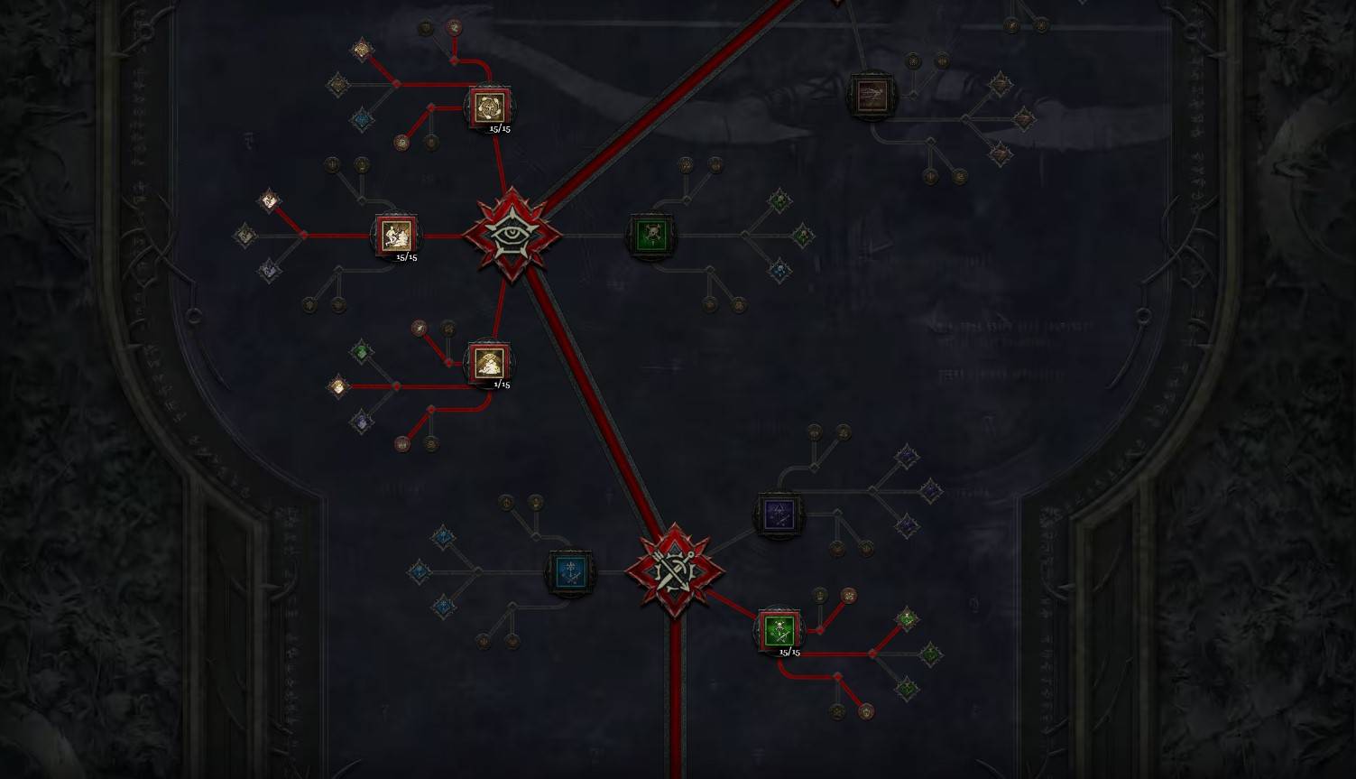guide image