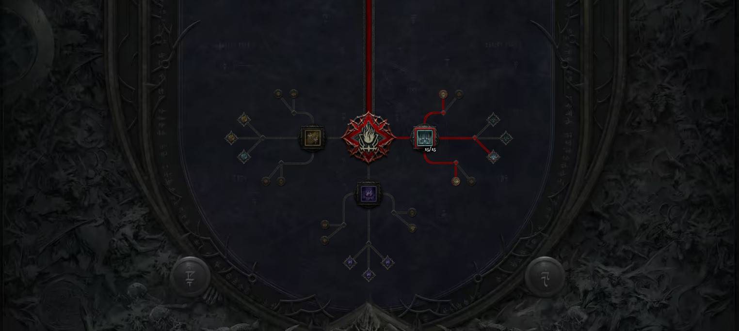 guide image