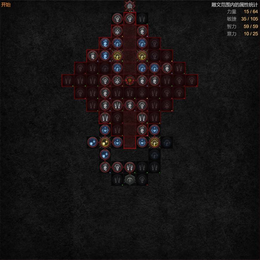 guide image