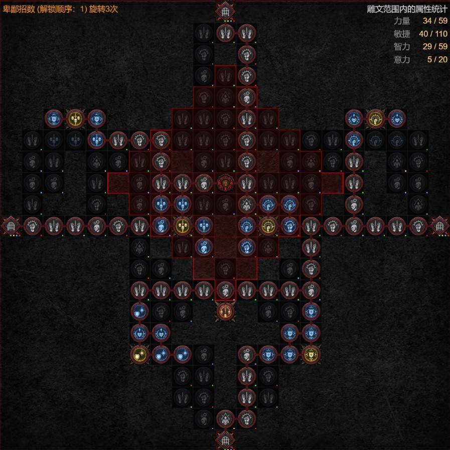 guide image