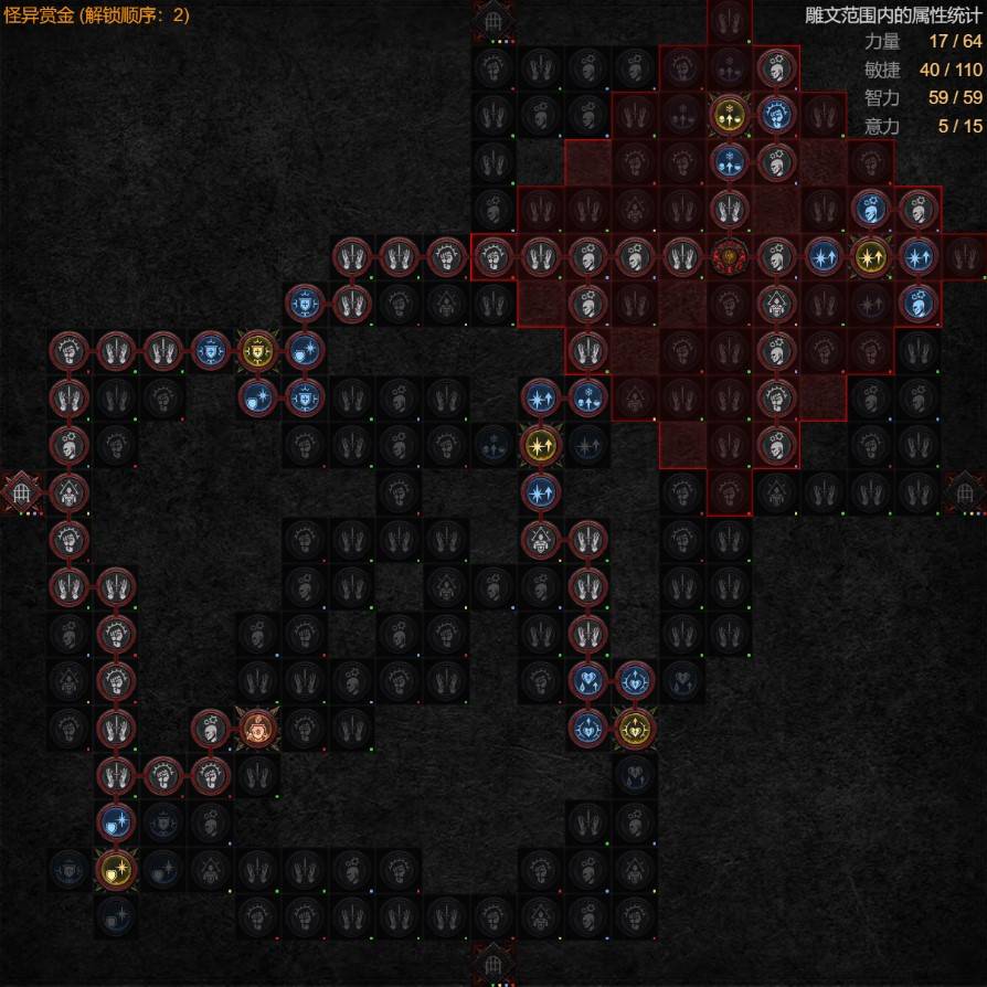 guide image