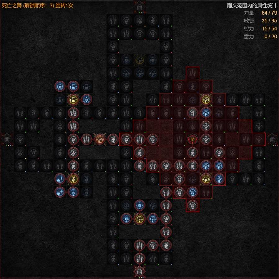 guide image