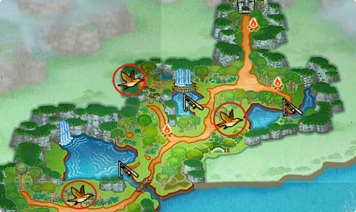 guide image