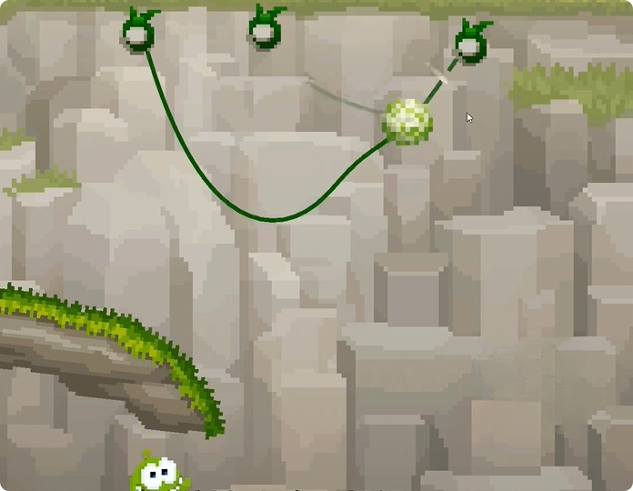 guide image