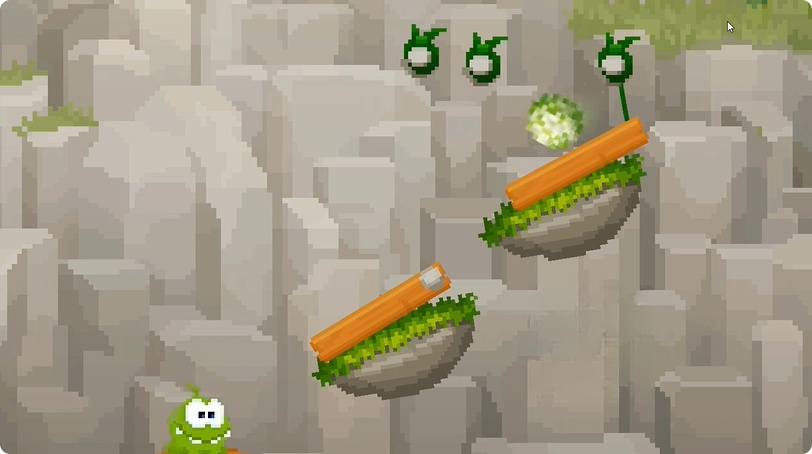 guide image