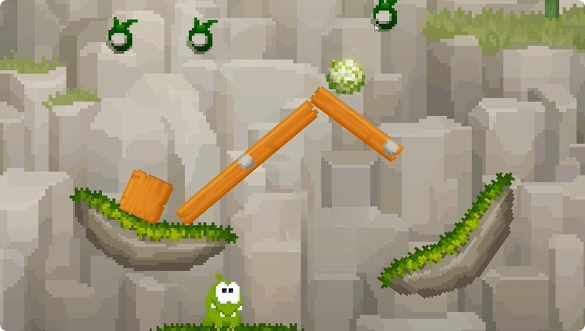 guide image