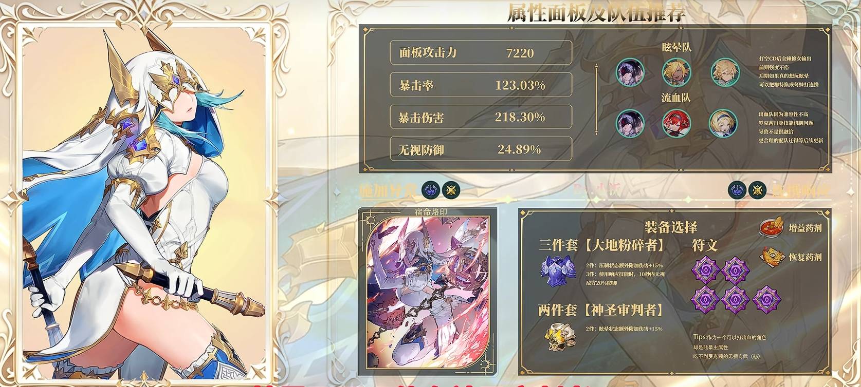 guide image