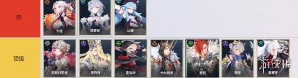 guide image