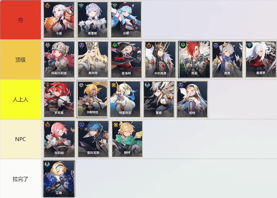 guide image