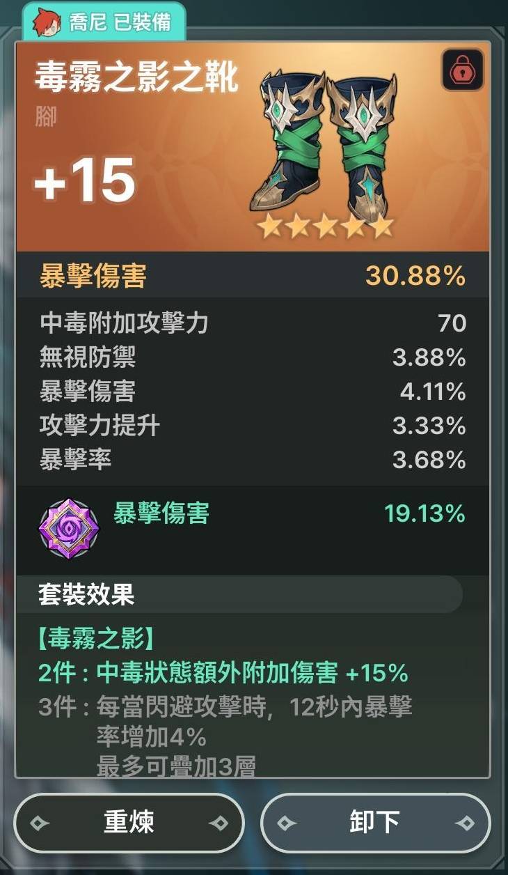 guide image
