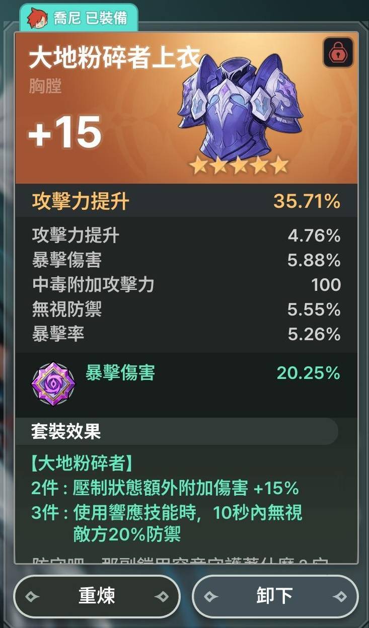 guide image