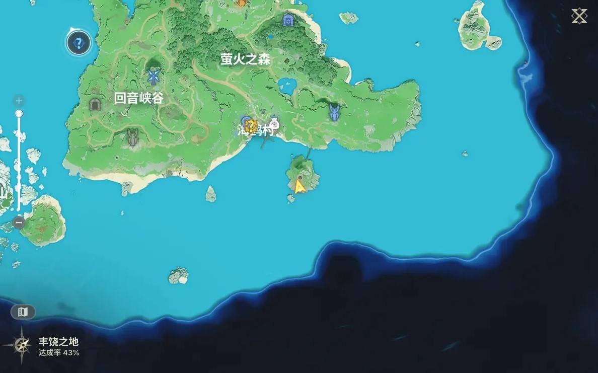 guide image