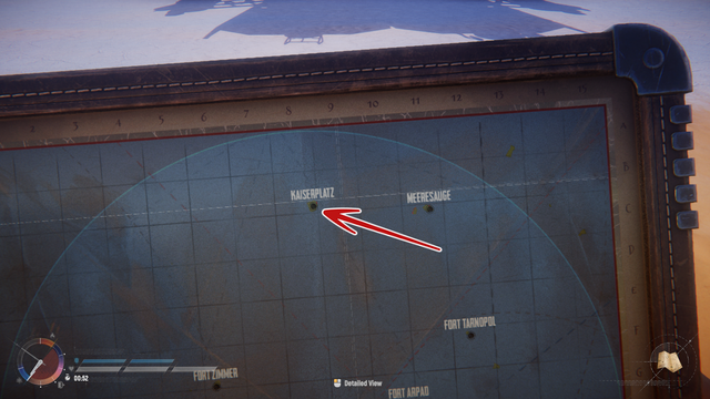 guide image