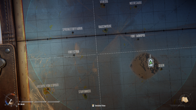 guide image
