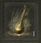 guide image