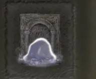 guide image