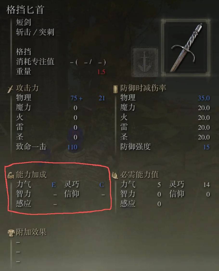 guide image