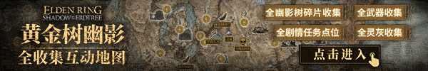 guide image