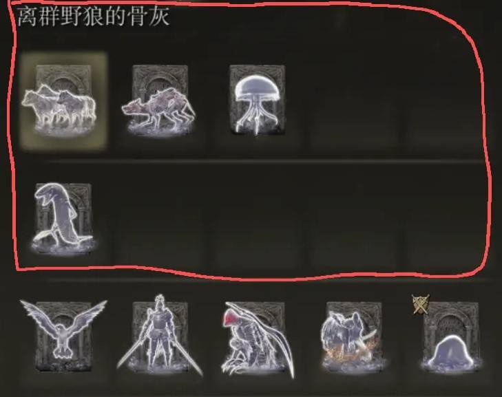 guide image