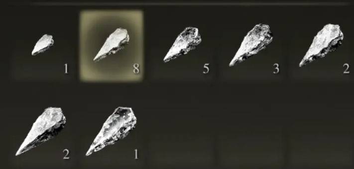 guide image
