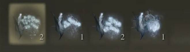 guide image