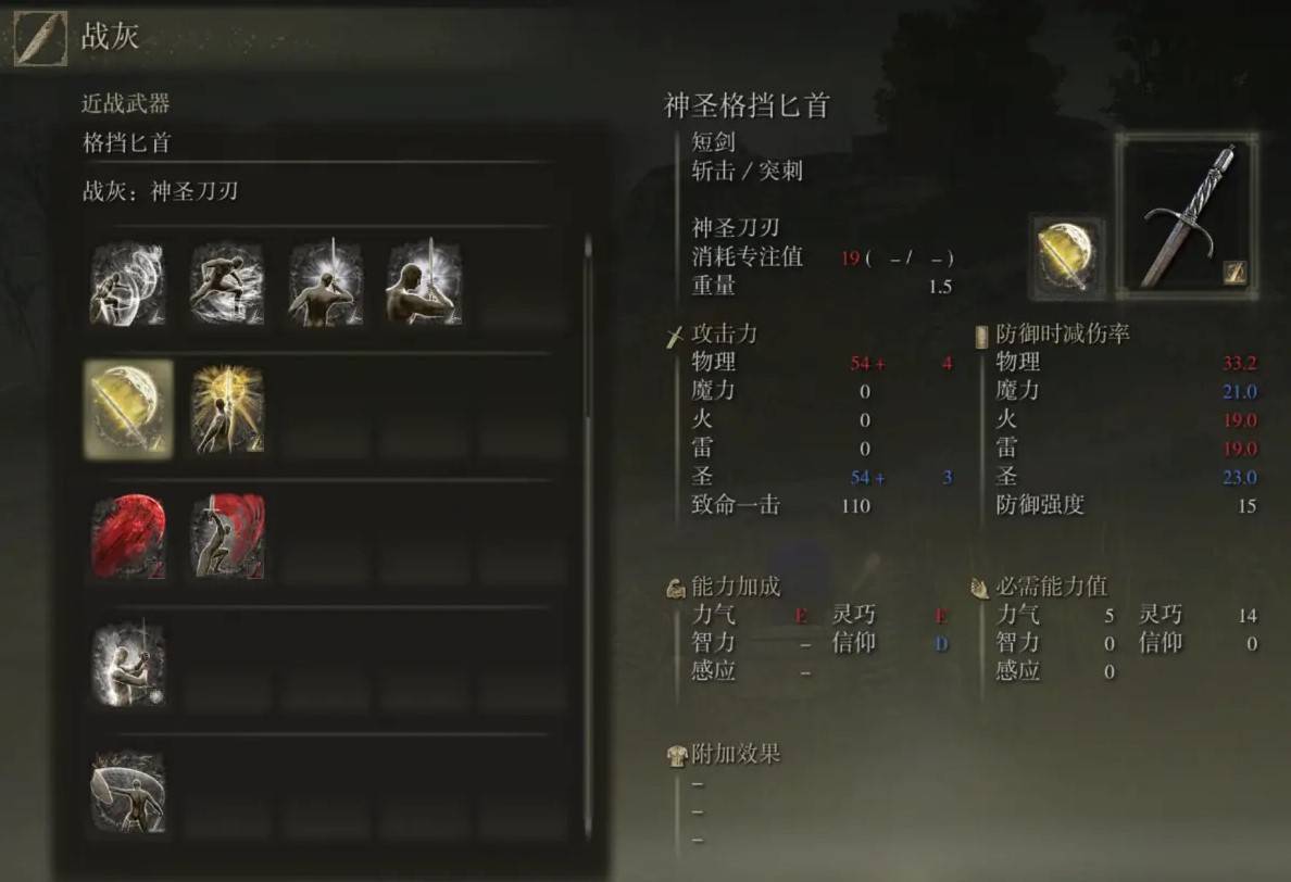 guide image