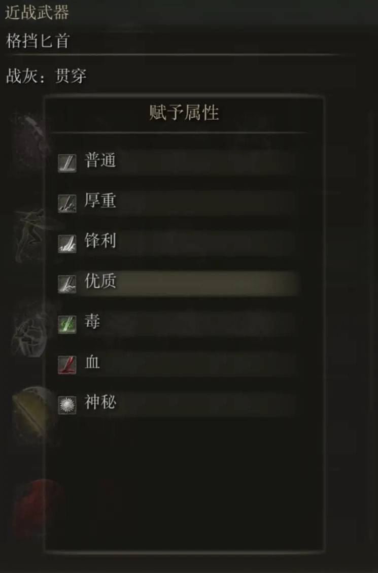 guide image