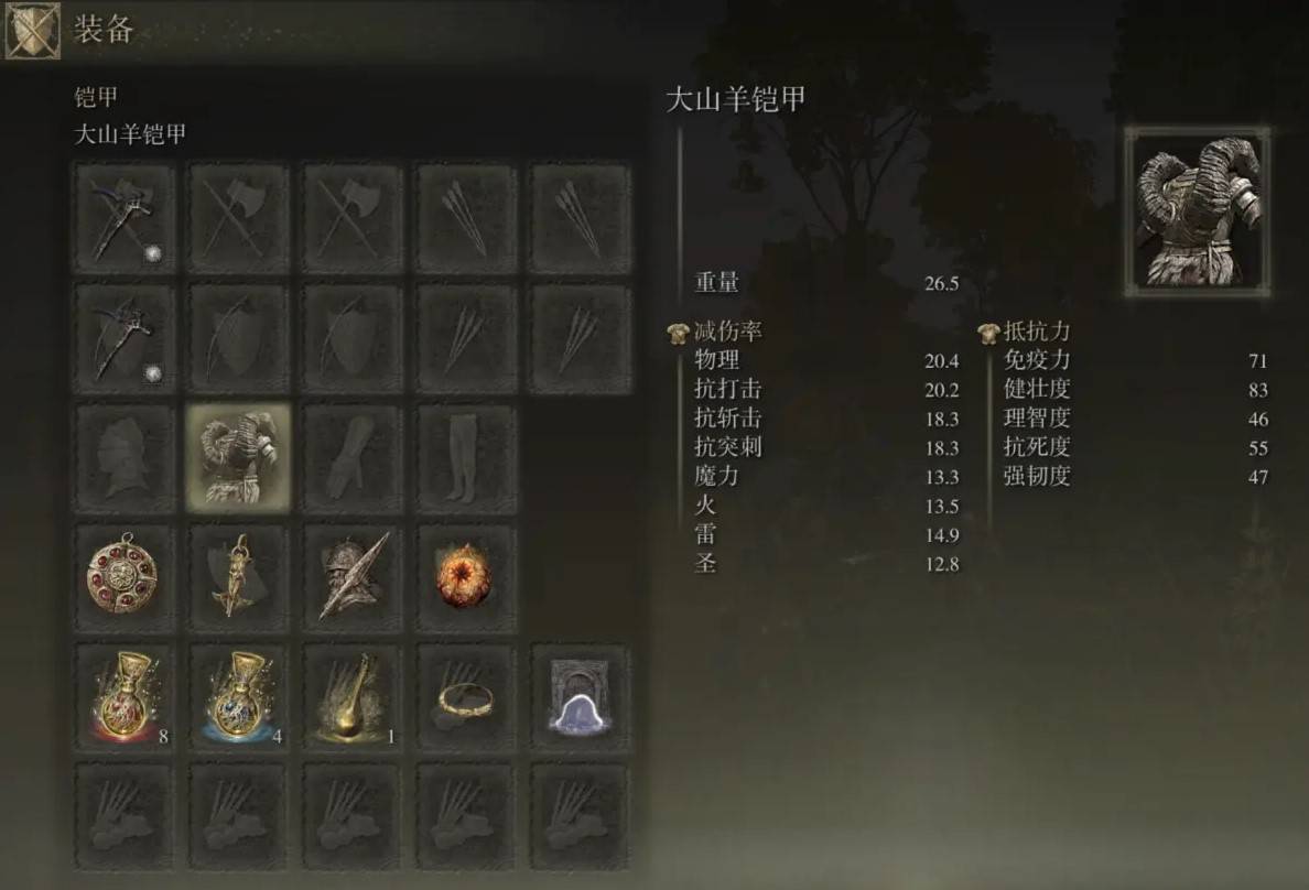 guide image