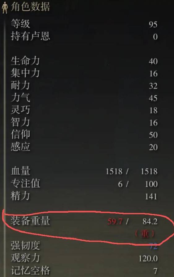 guide image