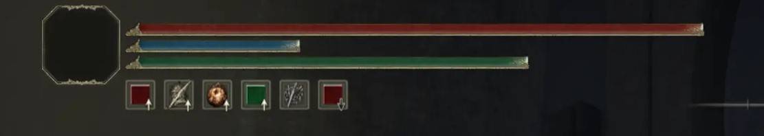 guide image