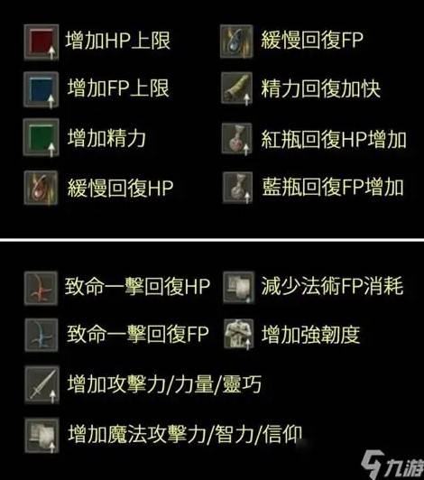 guide image
