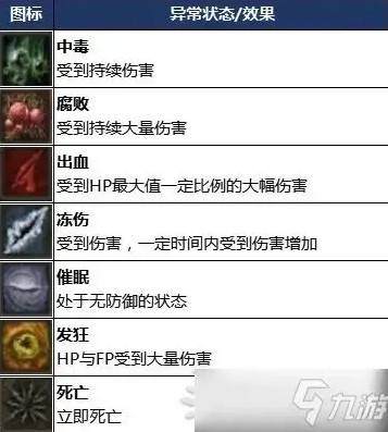 guide image