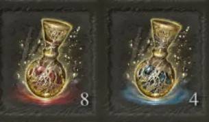 guide image