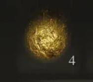 guide image