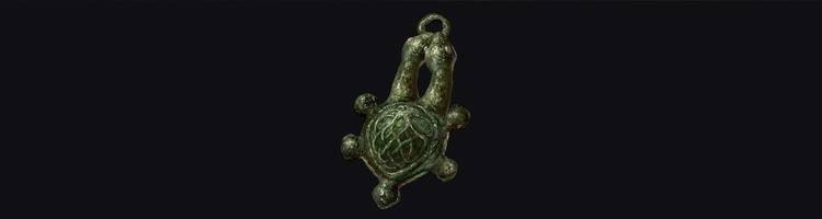 guide image