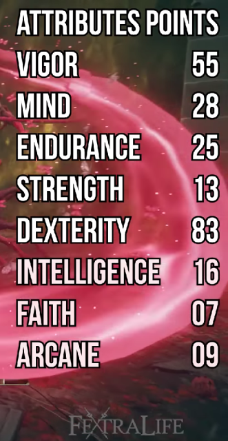 guide image