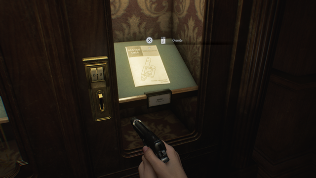 guide table image