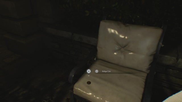 guide image
