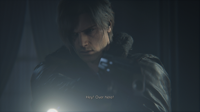Requiem