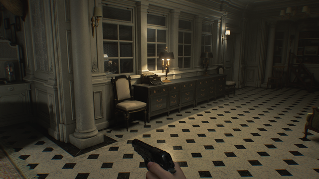 Safe Rooms Aren’t Always “Safe”
