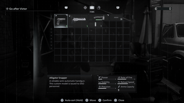 guide table image