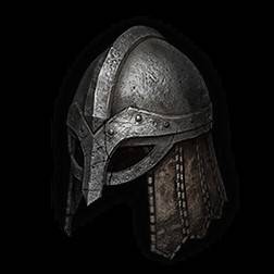 guide image
