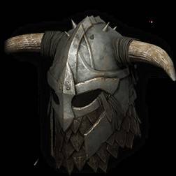 guide image