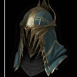 guide image
