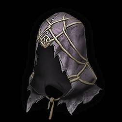 guide image