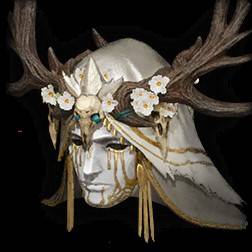 guide image