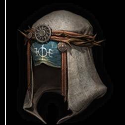 guide image
