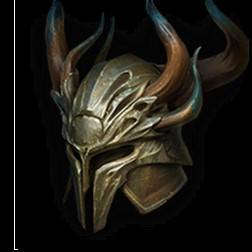guide image