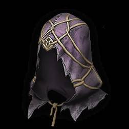 guide image