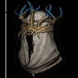 guide image